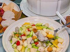 -朱仔记食府(江南大道店)