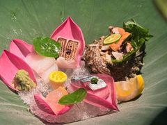 -地球美食剧场