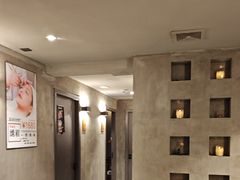-施奈儿.洗头頭療.按摩SPA.采耳(上梅林店)