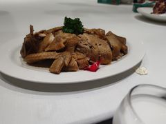 -一家人(凯旋路店)