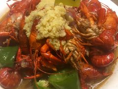 -日食记精菜馆(建邺万达店)
