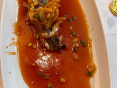 -品海楼·大连海胆锅贴馆(东港店)