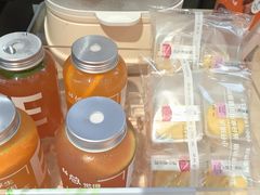 -仟吉·ART FARM主题店(菱角湖万达店)