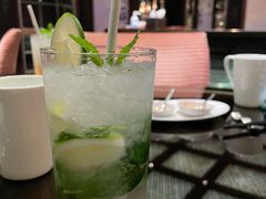 -北京四季酒店·采逸轩