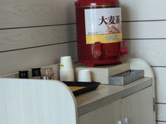 -老娘舅(奥特莱斯店)