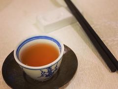 -壹零贰小馆(桂城石啃店)