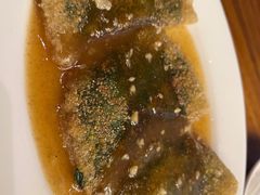 -福昌源食苑