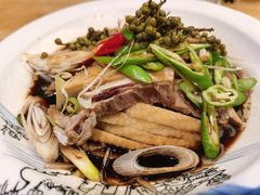 -盘飧市(春熙路店)