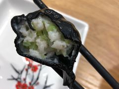 -小平岛開海水饺(浑南店)