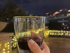 -光谷希尔顿酒店-厨意意大利餐厅(鸿雁路店)
