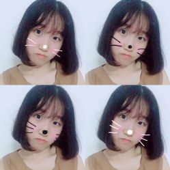 -GIRL STYLE 烫发·染发沙龙
