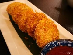 -羡餐厅·杭帮菜·淳菜(千岛湖自由洲际殿店)