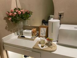 点击看大图 -Hi Beauty Skin 科技美肤中心
