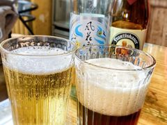 -春常在云南私房菜