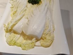 -思阁炭香火锅(学伟鑫城总店)
