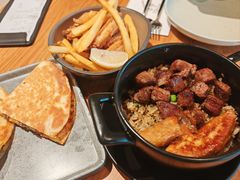 -Bco豆库(苏州中心店)