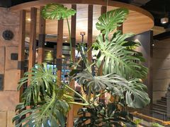 -小城粥道·海胆鲜虾粥(解放广场店)