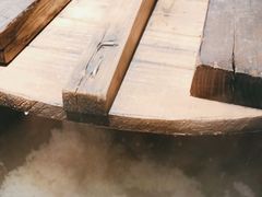 -陈大锅·岳阳鱼馆·地道岳阳菜(美食街店)