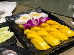 -The Dishes Seafood & Restaurant