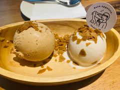 -osteria pelecanus鹈鹕野餐(滨江星耀店)