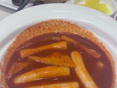 -米笑情(韩乐坊店)