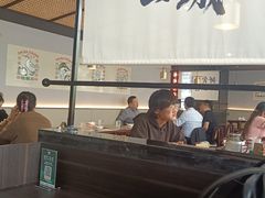 -拾捌川·自贡爆炒(新街口店)
