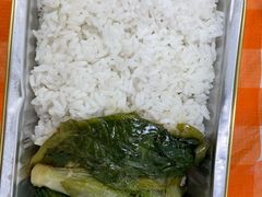 -龙泉人椰子鸡·糟粕醋·地标海南菜(龙昆南店)
