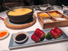 -新雅(丰盛里店)
