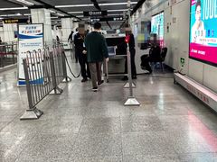 -嘉善路(地铁站)