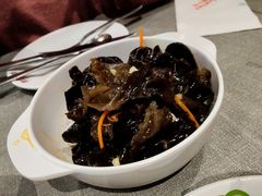 -凡塔斯牛排自助餐厅(莆田万达店)