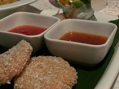 -食肆&Fourteen(武林夜市店)