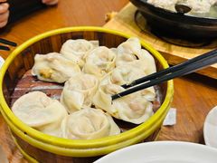 -渔满仓海鲜渔家(象山二店)