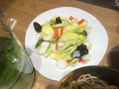 -米店·云南菜(南门店)