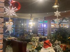 -LYFATTI 莱芙缇(赣水路店)