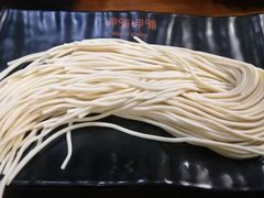 -呷哺呷哺(凯旋广场店)