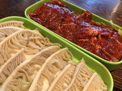 -钢五区节子串串香(环球汇·天誉店)