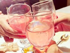 -太平馆西餐厅(北京路店)