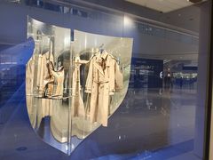 -BURBERRY(天津万象城店)