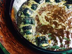 -五娭毑臭豆腐(黄兴南路店)