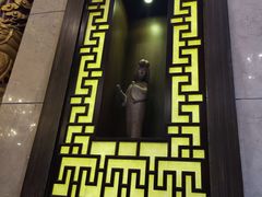 -唐乐宫·小厨餐厅