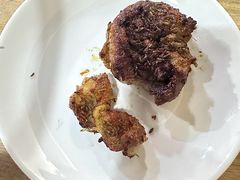 -烤五行·烧烤烤串(石佛营店)