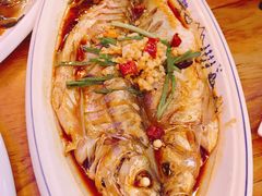 -印象江南(东栅店)