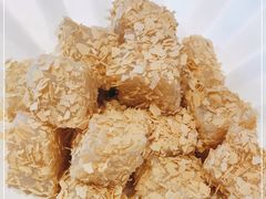 -顺德粥城·叹茶食粥(良化店)