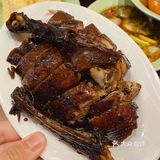 安利给全杭州爱吃生腌的姐妹们的