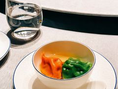 -程府宴(南长街四合院店)