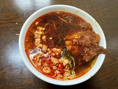 -小桃园餐厅
