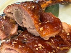 -全牛匠·乐山跷脚牛肉(西北旺万象汇店)