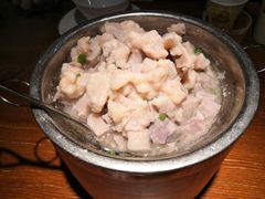 -炊烟小炒黄牛肉(东庆街店)