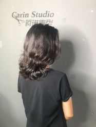 -柯琳造型直营店