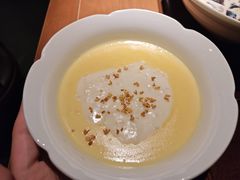 -RUXU入续糖水铺与包(卓悦中心店)